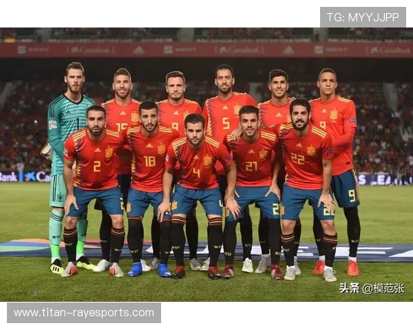 美国足球队最新换队球星名单揭秘 力求重塑球队实力迎接新挑战