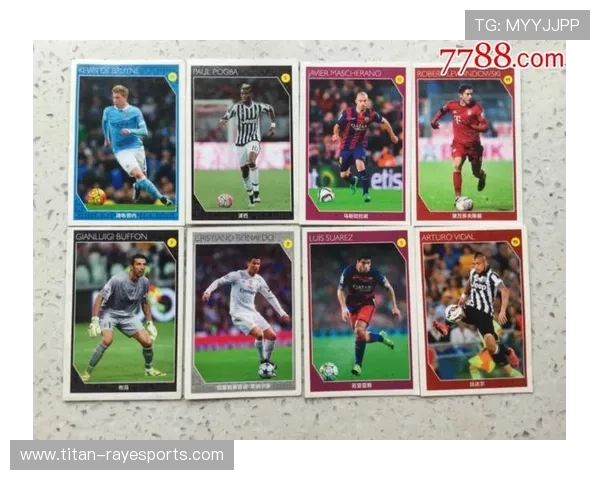 自制足球球星卡架子全攻略让你的收藏更有质感与展示感