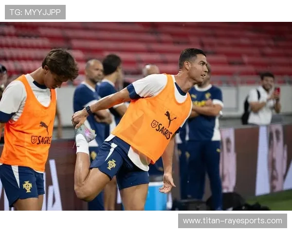 葡萄牙足球7号球星是谁 揭开这位传奇人物的光辉历程与成就