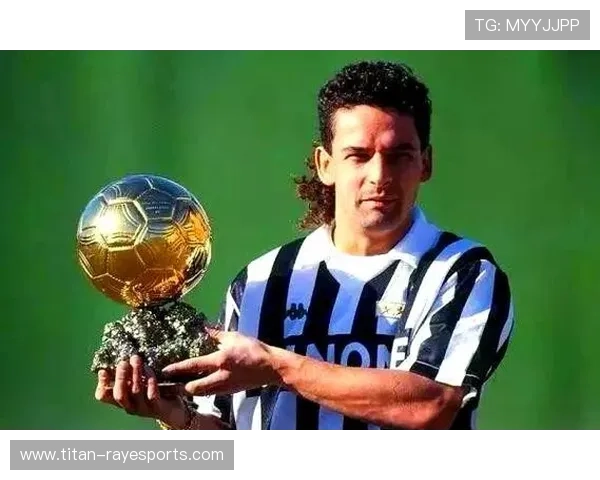 足球33球星:解析世界顶级球员的风采与成就 足球33球星:解析世界顶级球员的风采与成就