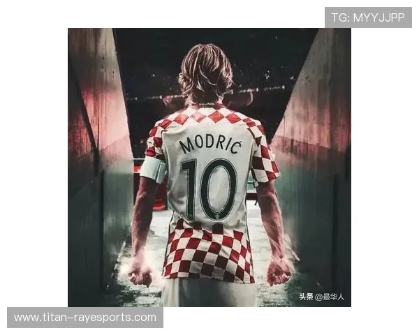 足球天才集结,激情四溢的高燃瞬间与帅气风采尽显球场之巅 足球天才集结,激情四溢的高燃瞬间与帅气风采尽显球场之巅