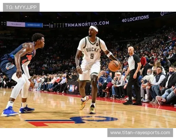 足球明星与素人街头对决 谁能笑到最后成为焦点之战 足球明星与素人街头对决 谁能笑到最后成为焦点之战