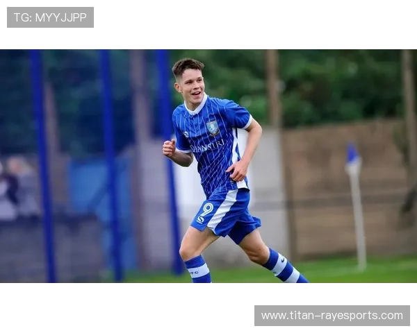 足球星二代天花板崛起 揭示新一代球员如何超越父辈荣耀