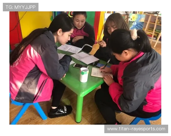 足球星牌焗油机线路板技术创新与应用分析探讨