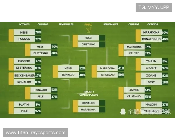 足球球星一张照片的价格是多少受哪些因素影响解析