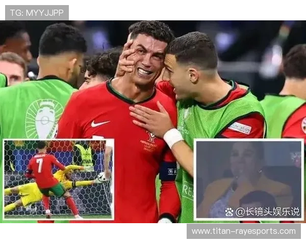 足球球星在比赛中的关键作用与团队胜利的重要影响分析