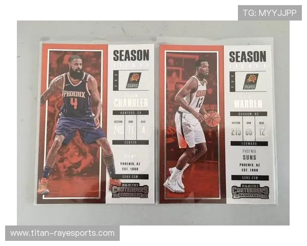 足球球星卡收藏盛宴 Topps与帕尼尼的传奇对决与市场影响力分析 足球球星卡收藏盛宴 Topps与帕尼尼的传奇对决与市场影响力分析