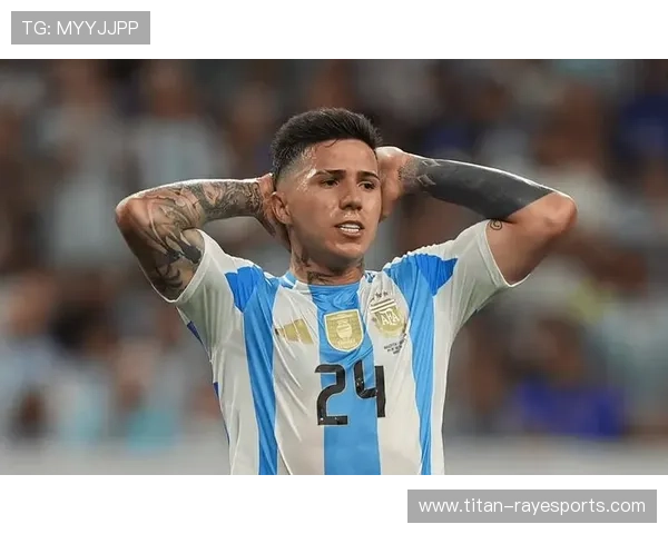 足球球星遭遇种族歧视应如何应对和解决社会责任与法律的双重挑战 足球球星遭遇种族歧视应如何应对和解决社会责任与法律的双重挑战