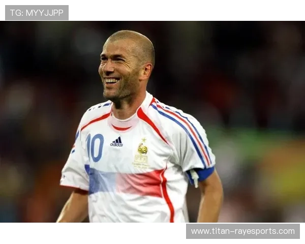 踢足球又帅气的黑人球星推荐与精彩表现分析 踢足球又帅气的黑人球星推荐与精彩表现分析