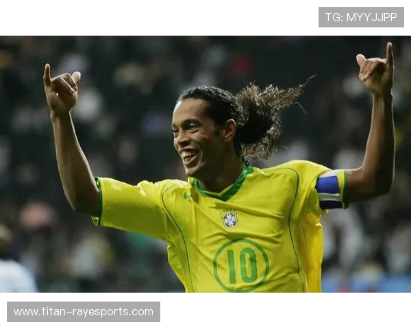 足球界最奇特球星排名 揭秘那些让人匪夷所思的球员故事